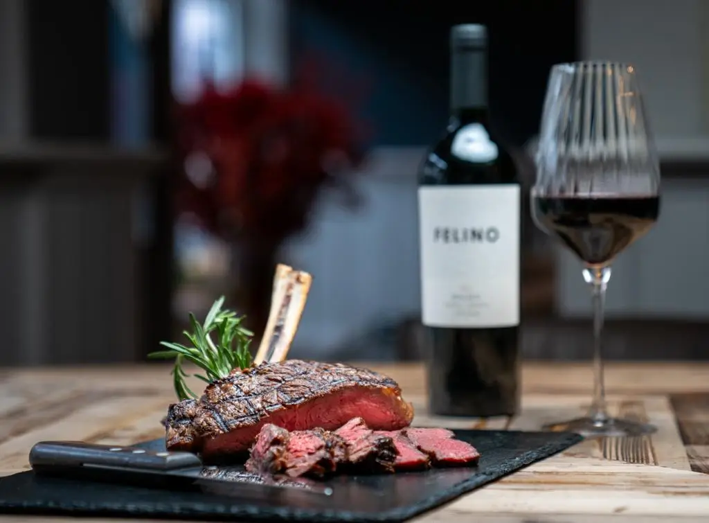 Menu_The Star Inn_Ingatestone_image_5