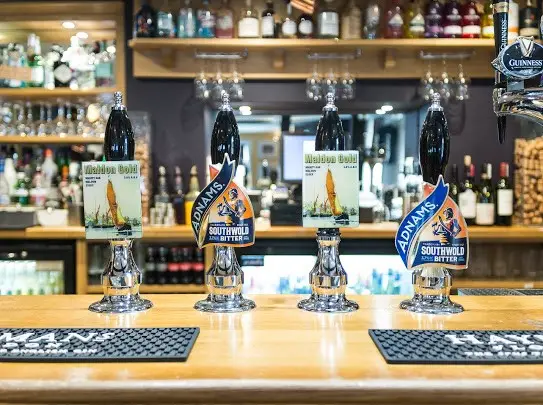 Menu_The Star Inn_Ingatestone_image_6