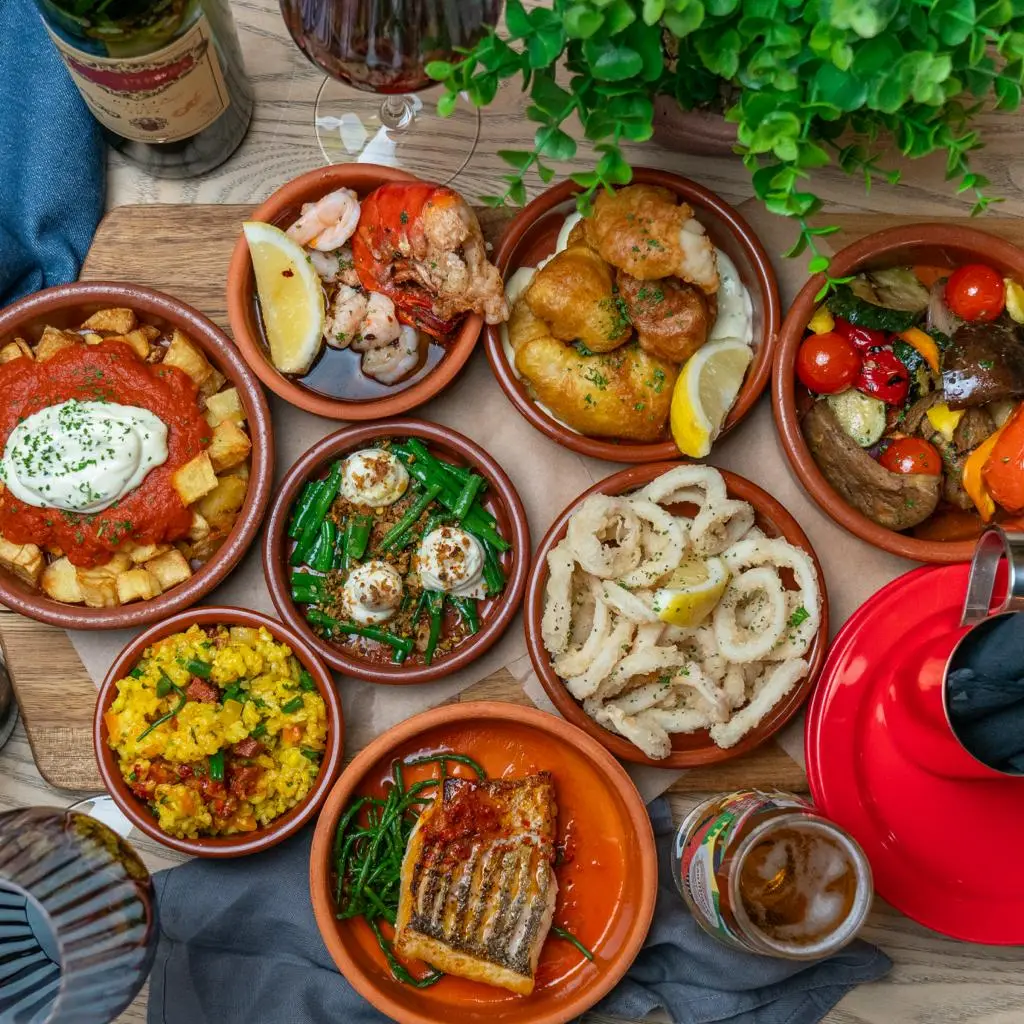 Menu_The Star Inn_Ingatestone_image_7