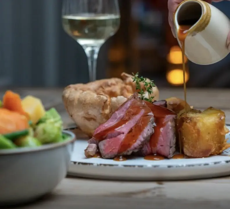 Menu_The Star Inn_Ingatestone_image_8