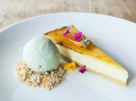 Menu_The Star Inn_Ingatestone_image_9