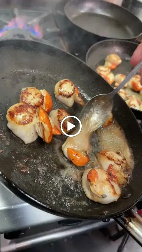 The Star Inn_Ingatestone_slider_image_2