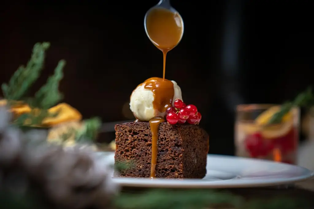 The Star Inn_Ingatestone_slider_image_3