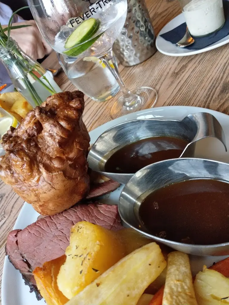 Menu_The Leather Bottle Blackmore_Ingatestone_image_5