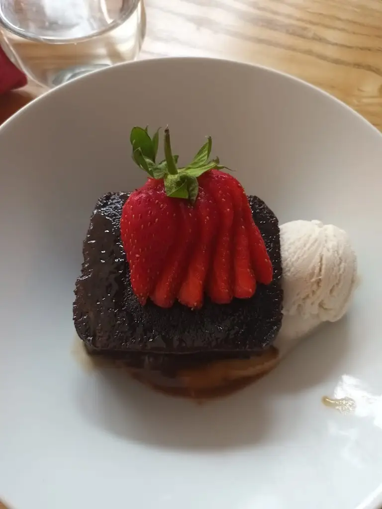 Menu_The Leather Bottle Blackmore_Ingatestone_image_6