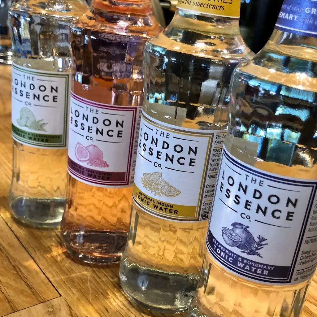 Menu_The Leather Bottle Blackmore_Ingatestone_image_8