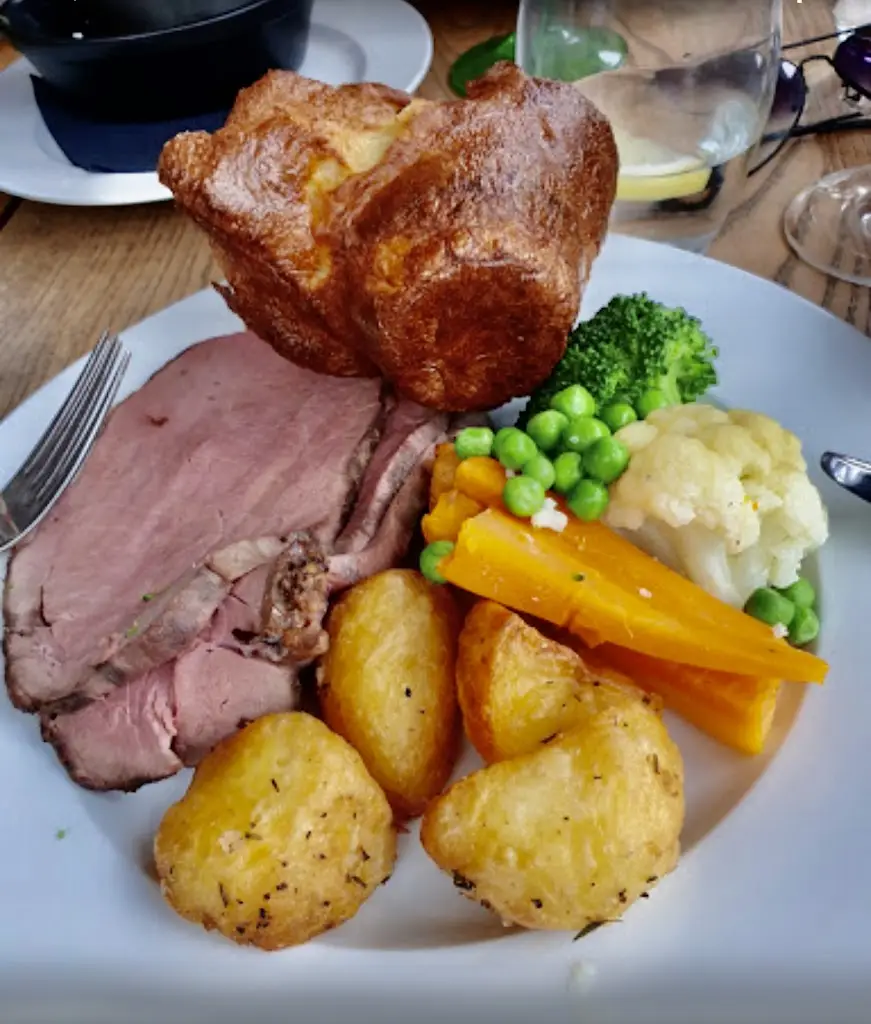 Menu_The Leather Bottle Blackmore_Ingatestone_image_9