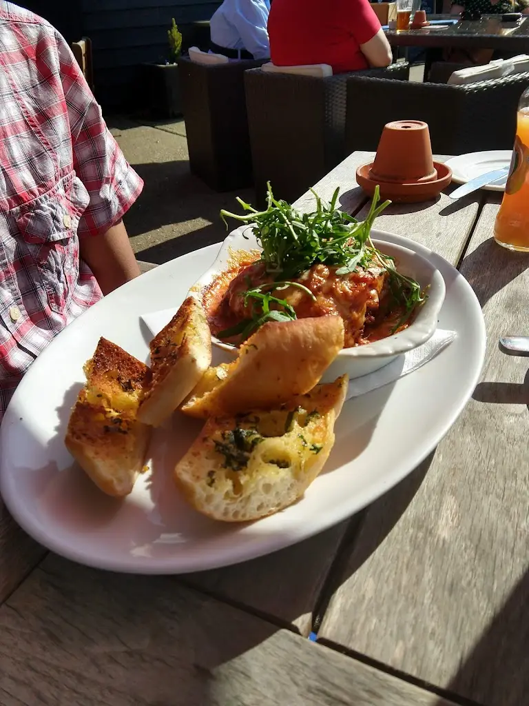 Menu_The Cricketers Mill Green_Ingatestone_image_3