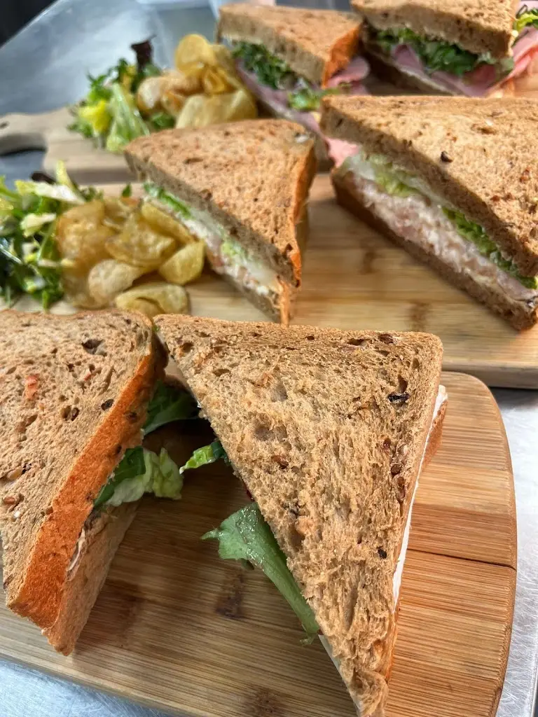 Menu_The Cricketers Mill Green_Ingatestone_image_5