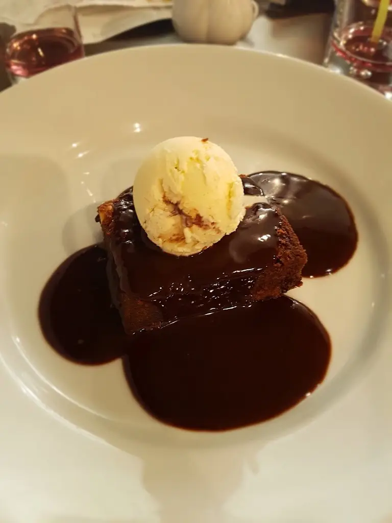 Menu_The Cricketers Mill Green_Ingatestone_image_7