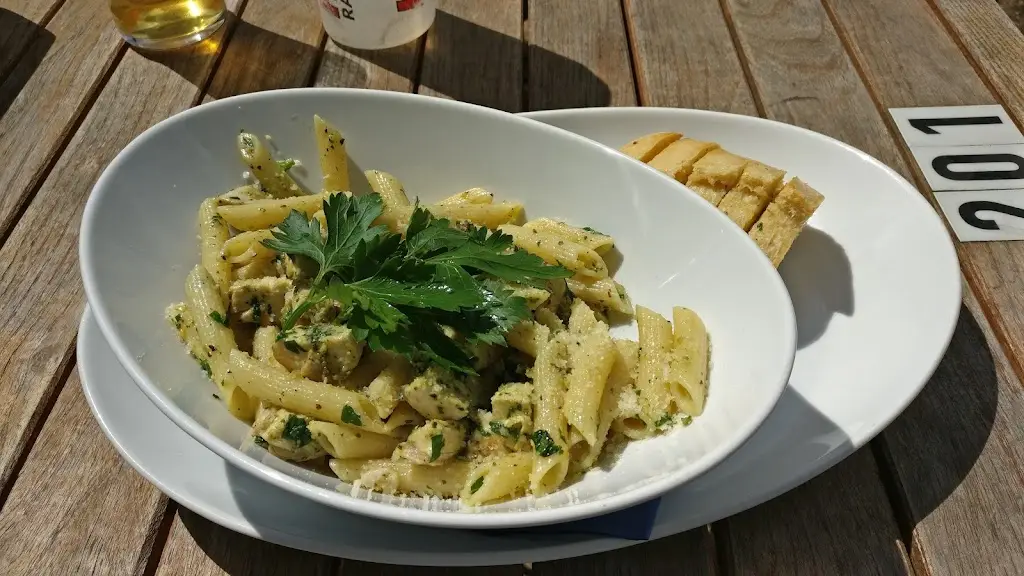 Menu_The Cricketers Mill Green_Ingatestone_image_8