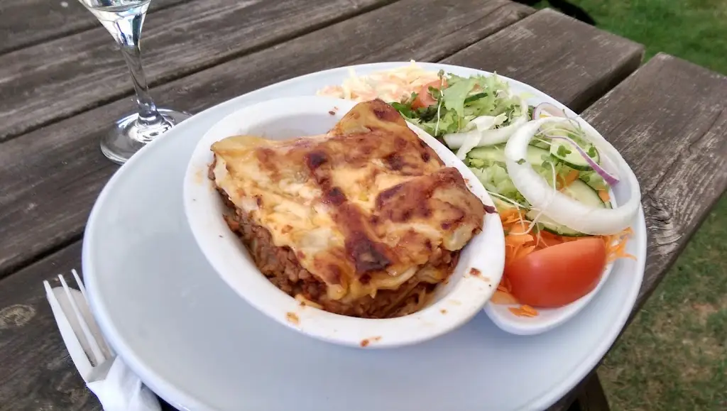 Menu_The Viper Mill Green_Ingatestone_image_8