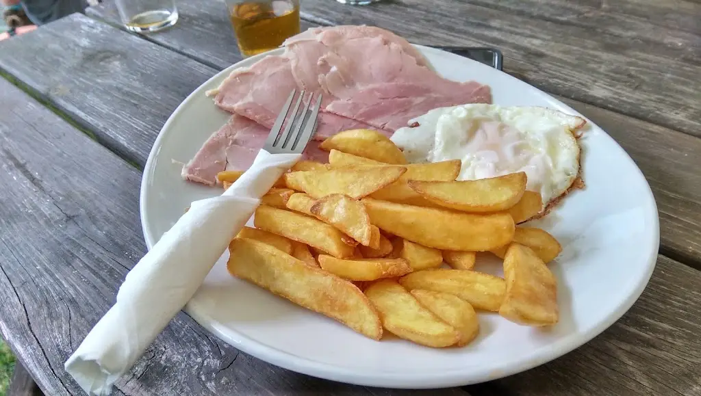 Menu_The Viper Mill Green_Ingatestone_image_9