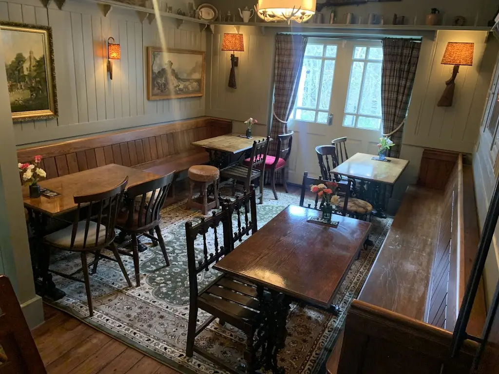 The Viper Mill Green_Ingatestone_slider_image_1