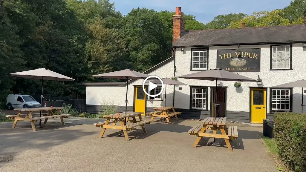 The Viper Mill Green_Ingatestone_slider_image_2