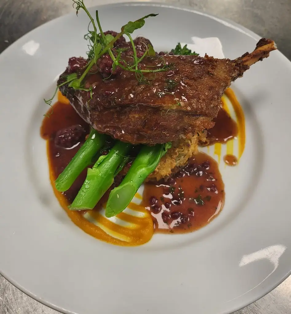 The Viper Mill Green_Ingatestone_slider_image_3