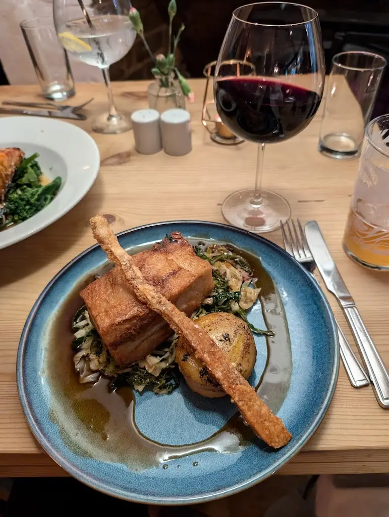 Menu_The Bear Inn - Stock_Ingatestone_image_6