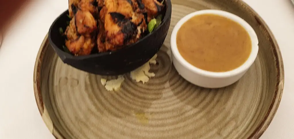 Menu_The Bear Inn - Stock_Ingatestone_image_7