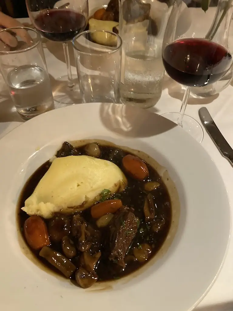 Menu_The Bear Inn - Stock_Ingatestone_image_8