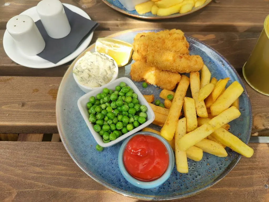 Menu_The Bear Inn - Stock_Ingatestone_image_9