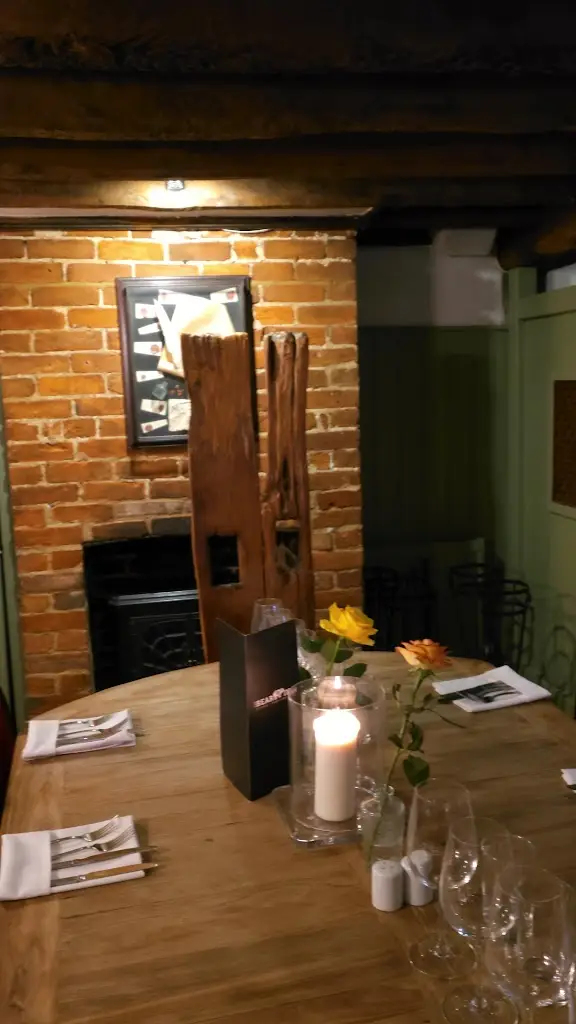 The Bear Inn - Stock_Ingatestone_slider_image_2