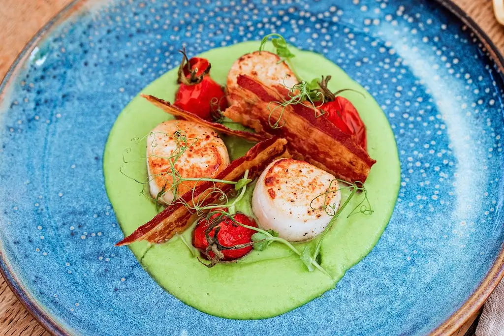 The Bear Inn - Stock_Ingatestone_slider_image_3