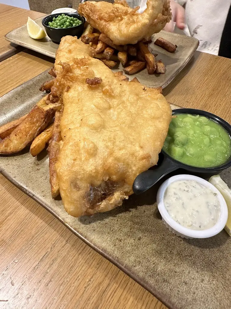 Menu_The H Bar & Restaurant_Bakewell_image_5