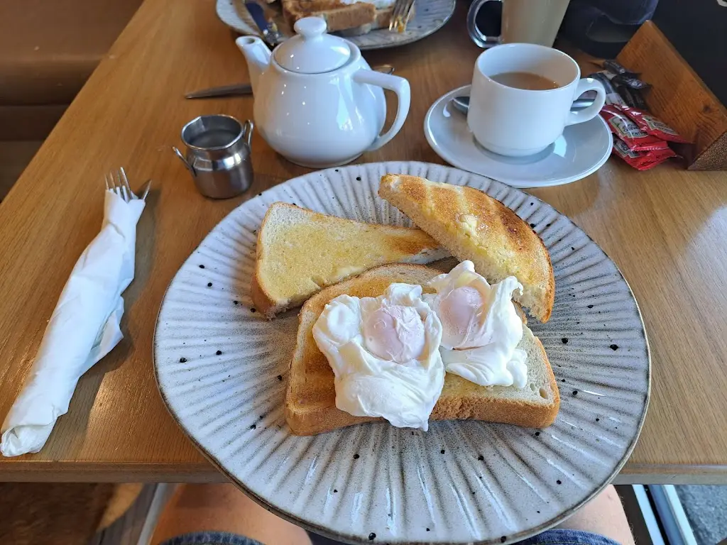 Menu_The H Bar & Restaurant_Bakewell_image_6