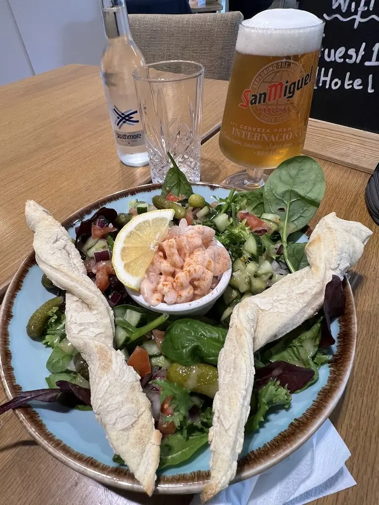 Menu_The H Bar & Restaurant_Bakewell_image_8