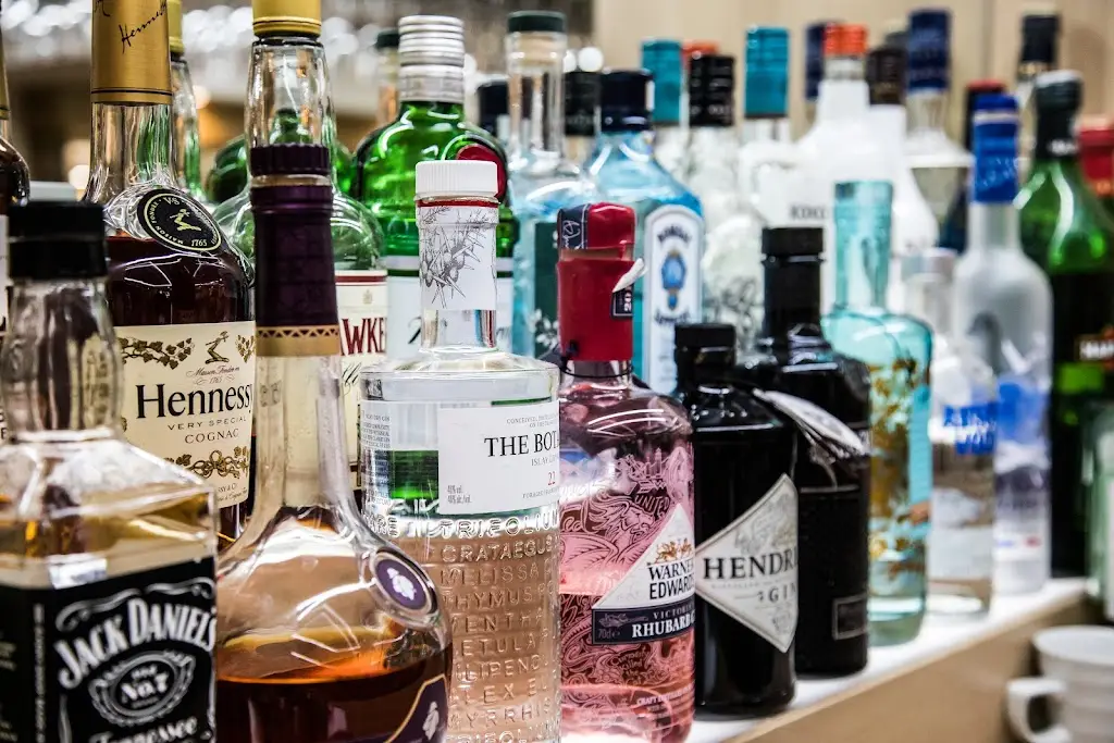 Menu_The H Bar & Restaurant_Bakewell_image_9