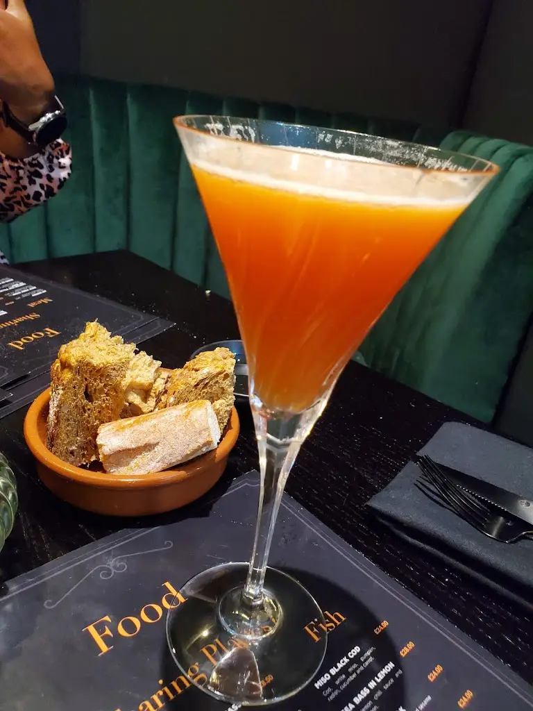 Menu_Library, Ingatestone_Ingatestone_image_1