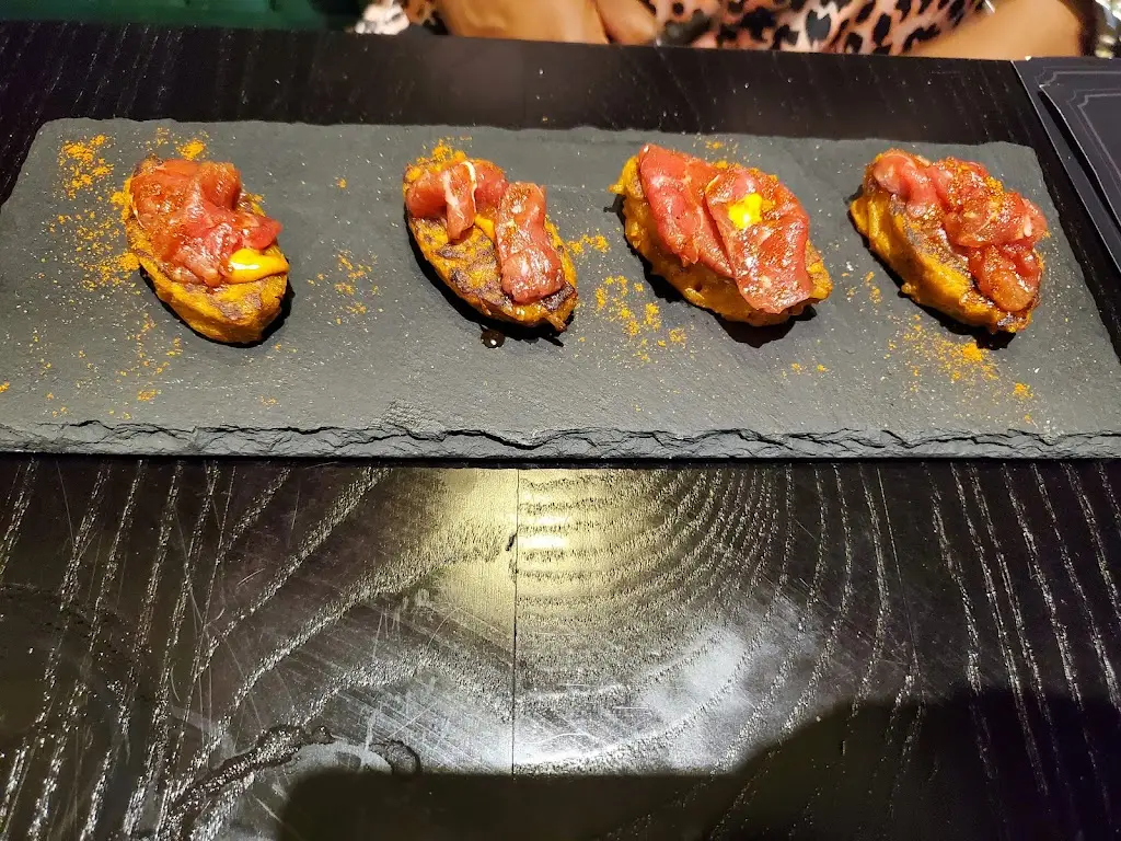 Menu_Library, Ingatestone_Ingatestone_image_2