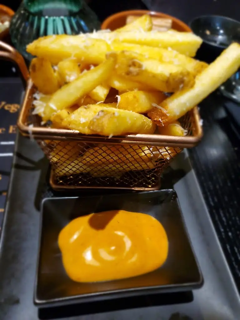 Menu_Library, Ingatestone_Ingatestone_image_3