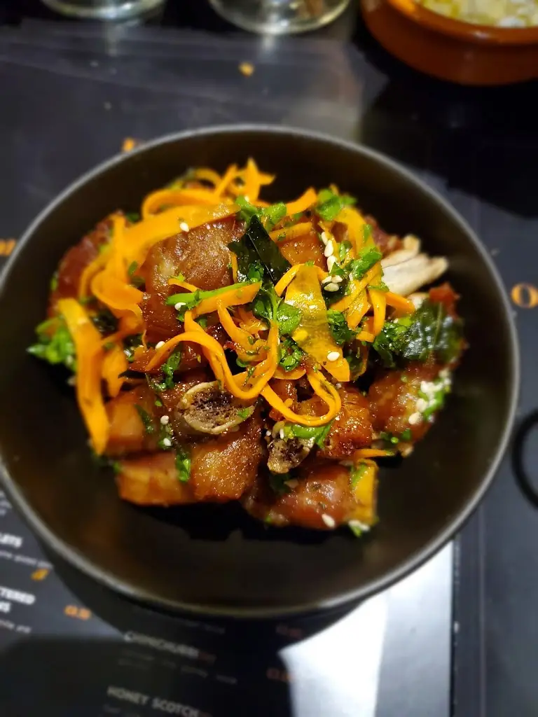 Menu_Library, Ingatestone_Ingatestone_image_4