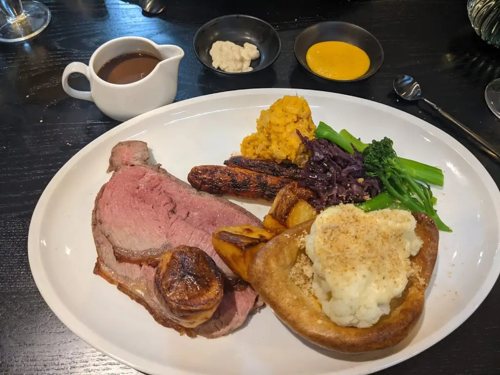 Menu_Library, Ingatestone_Ingatestone_image_5