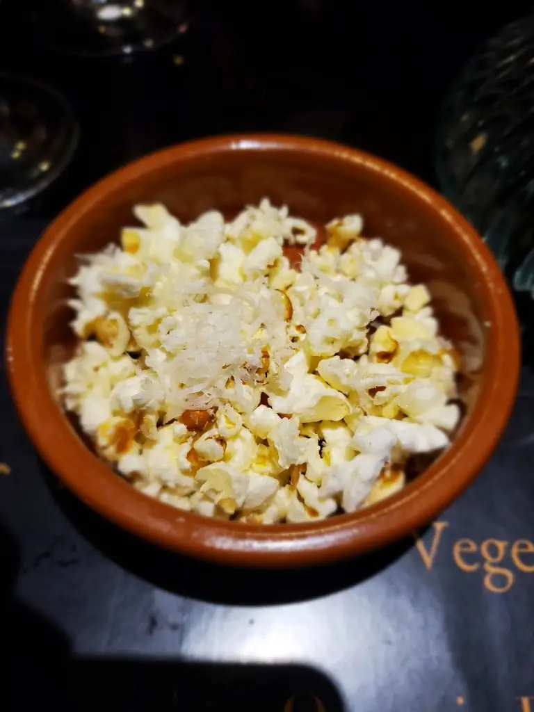 Menu_Library, Ingatestone_Ingatestone_image_6