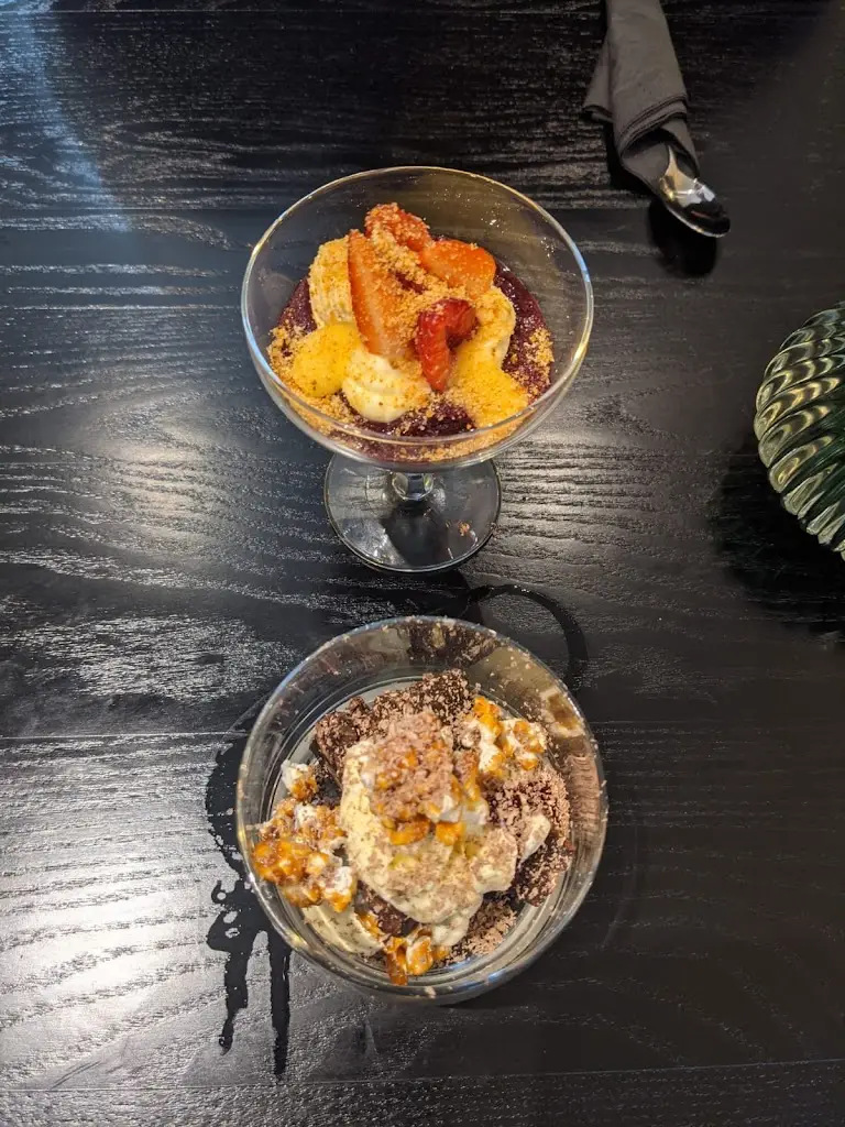 Menu_Library, Ingatestone_Ingatestone_image_7