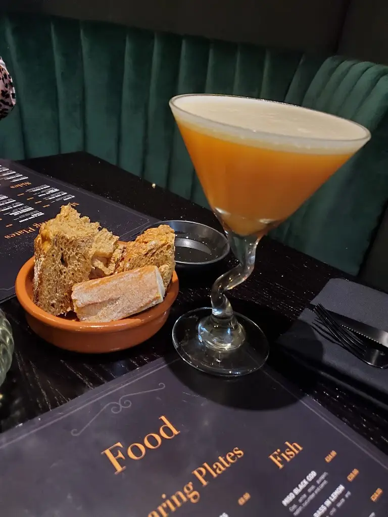 Library, Ingatestone_Ingatestone_slider_image_2