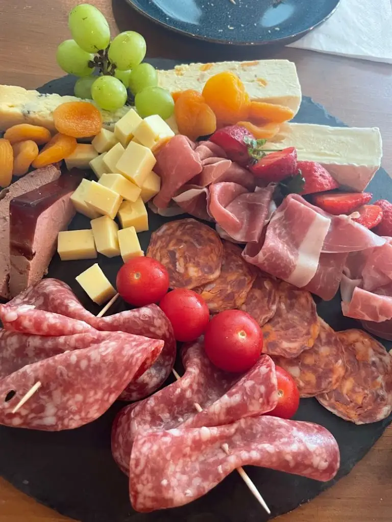 Menu_The Lounge Wine bar_Ingatestone_image_1