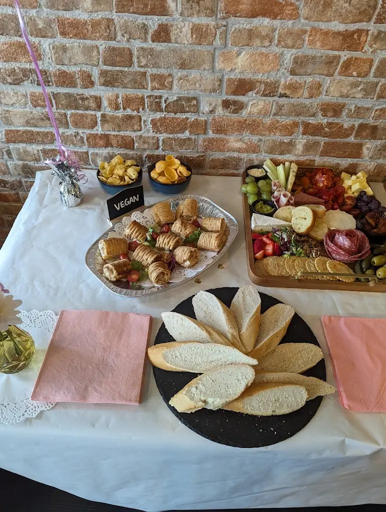 Menu_The Lounge Wine bar_Ingatestone_image_2