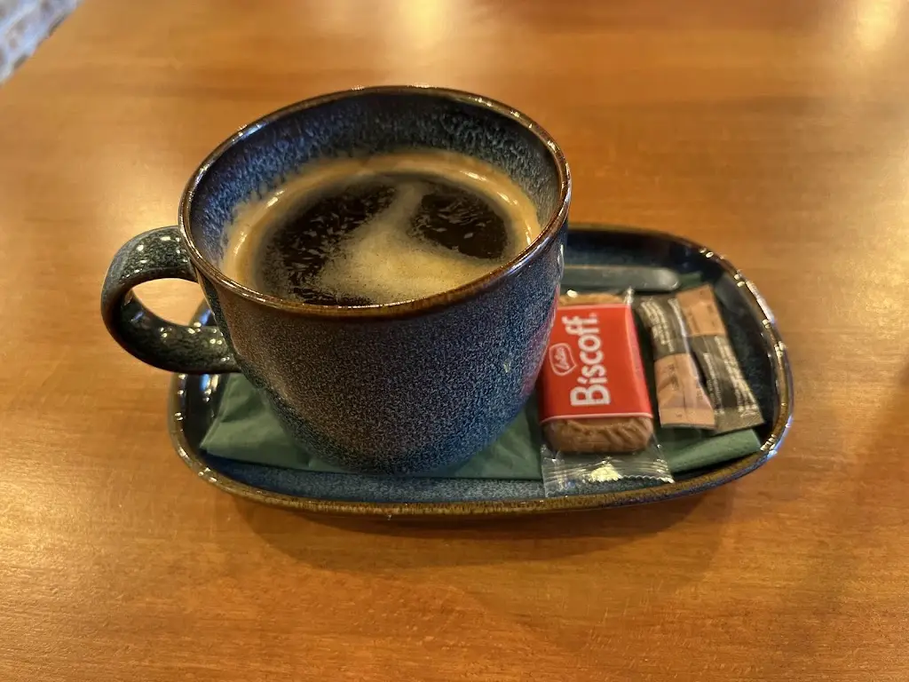 Menu_The Lounge Wine bar_Ingatestone_image_3