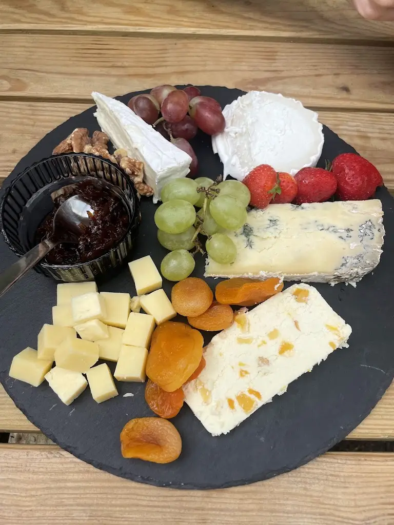 Menu_The Lounge Wine bar_Ingatestone_image_4