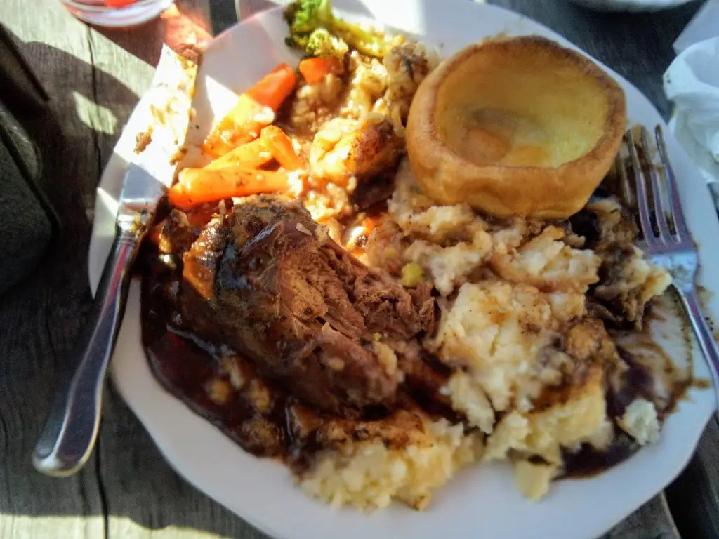 Menu_The Bell_Ingatestone_image_8