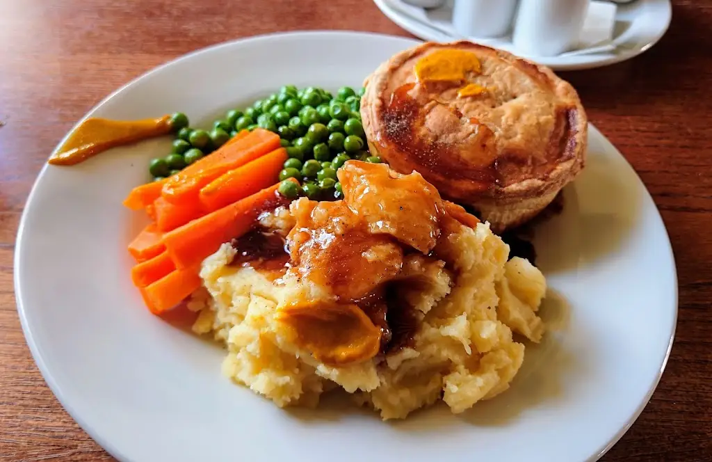 The Bell_Ingatestone_slider_image_3