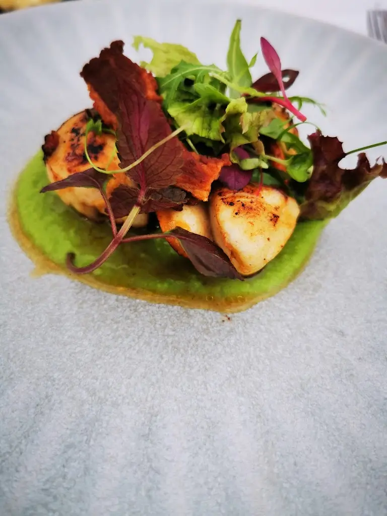 Menu_Bartellas Restaurant_Ingatestone_image_1