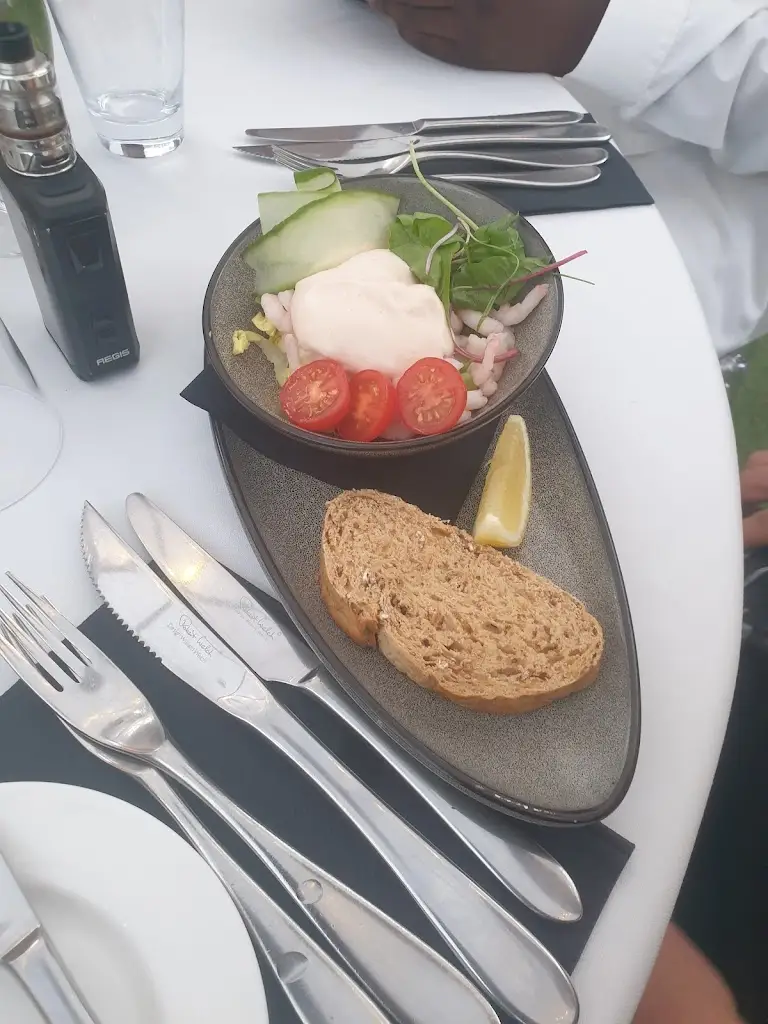 Menu_Bartellas Restaurant_Ingatestone_image_2