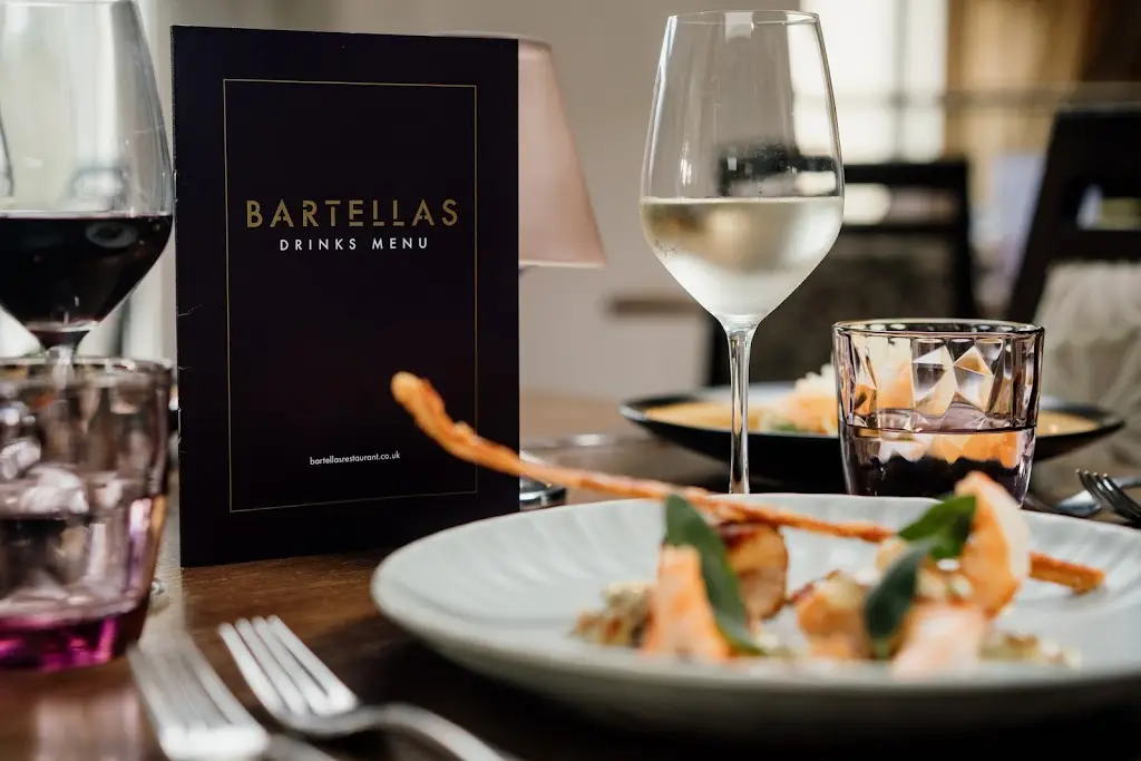 Menu_Bartellas Restaurant_Ingatestone_image_3