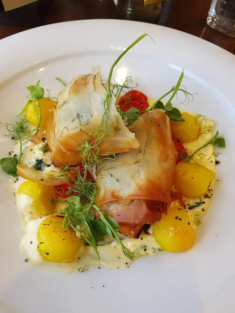 Menu_Bartellas Restaurant_Ingatestone_image_4