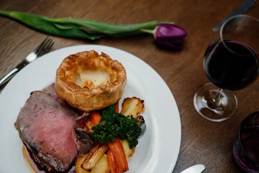 Menu_Bartellas Restaurant_Ingatestone_image_5