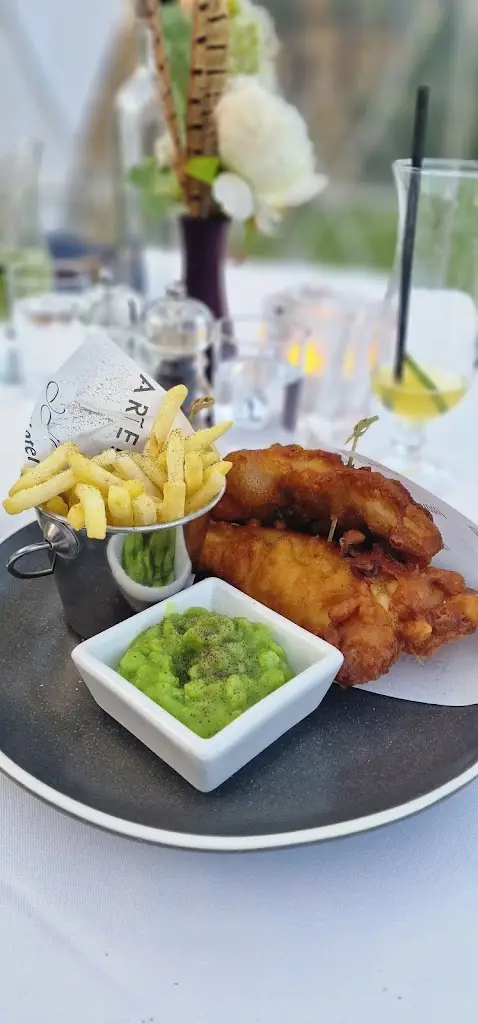 Menu_Bartellas Restaurant_Ingatestone_image_6